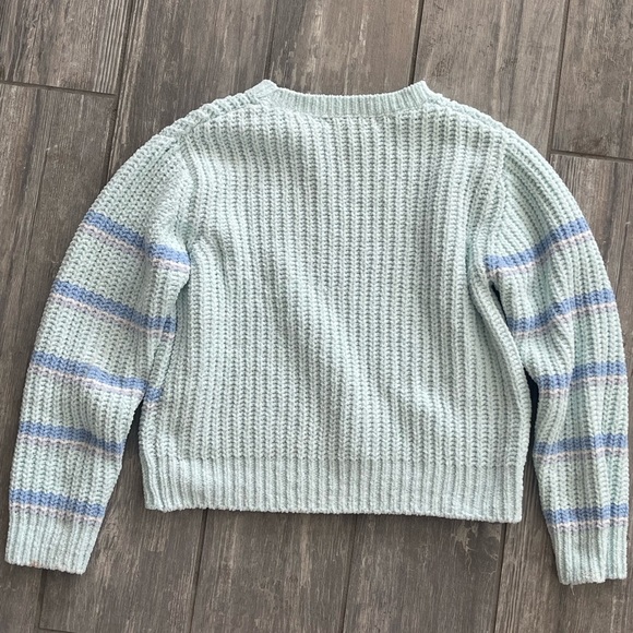 Girls size 10 sweater bundle! - Picture 7 of 8